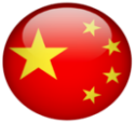 登录入口 好意思英澳告示将为无东谈主潜航器研制新式刀兵