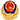 shiyuzh.com备案号