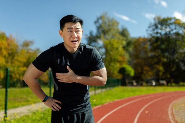 登录入口 脑梗莅临, 休眠先知? 教唆: 休眠出现4个异样, 或是脑梗“预警”