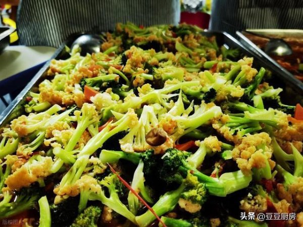 Kaiyun(中国大陆)开云·体育官方网站 下馆子千万别点这10谈菜!全是预制菜“重灾地”,许多东谈主天天在吃