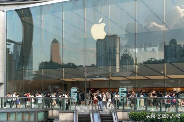 登录入口 国东谈主为何仍酣醉苹果?iPhone17系列激活量破3200 万,同比多700万